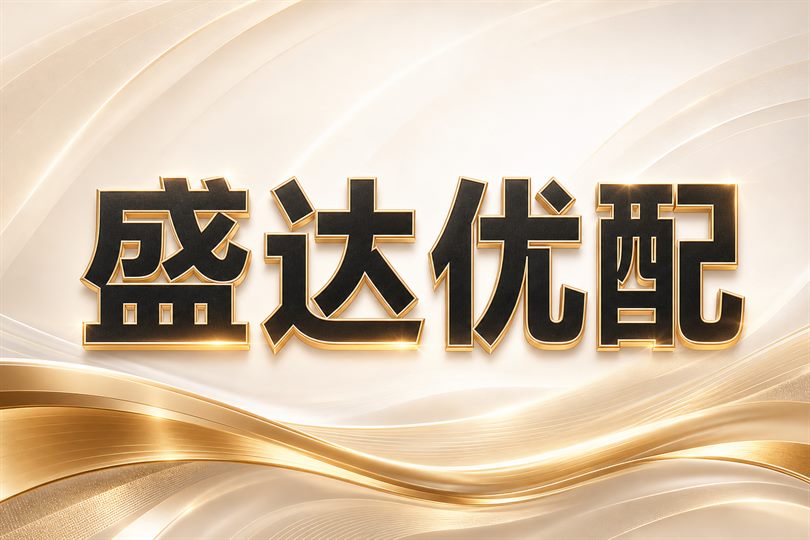 开户不等于通过：五项适当性检查实录视频封面