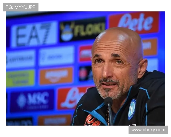 斯帕莱蒂改打三后卫全力求反弹 斯帕莱蒂改打三后卫全力求反弹