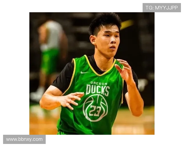 林葳地位骤降卡特取而代之上位 林葳地位骤降卡特取而代之上位