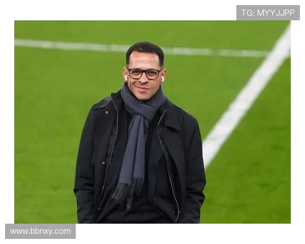 本福斯特指罗塞尼尔赛后言失当