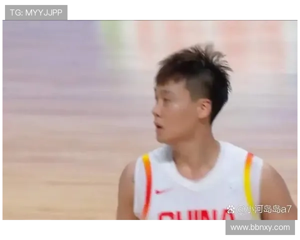 新疆官媒夸胡金秋暗指赵睿破坏团结 新疆官媒夸胡金秋暗指赵睿破坏团结