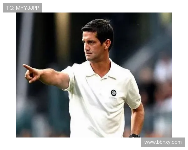 曾加齐沃表现出色 索默零封纪录引争议