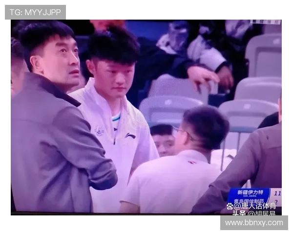 新疆两分险胜广东劳森准三双功 新疆两分险胜广东劳森准三双功