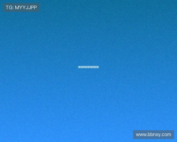 新鹏城外援阿代米缺席赛前踩场 新鹏城外援阿代米缺席赛前踩场