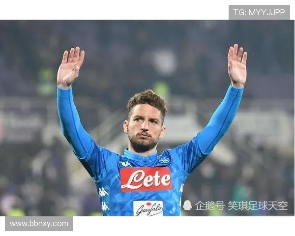 斯基拉:纳瓦斯、卡里乌斯和贝里沙均已被推荐给巴萨 斯基拉:纳瓦斯、卡里乌斯和贝里沙均已被推荐给巴萨