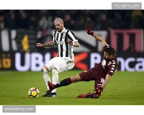 斯帅要求尤文引援5大关键位置