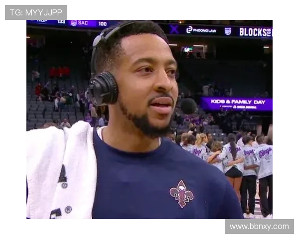 托尼皮奥状态正佳堪称最佳选择 托尼皮奥状态正佳堪称最佳选择