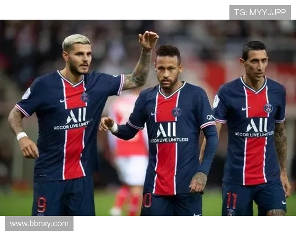 摩西·基恩无缘世界杯后前景如何 摩西·基恩无缘世界杯后前景如何