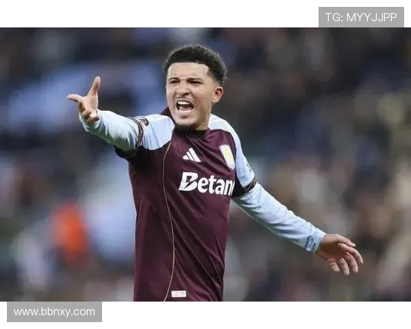 曼联视桑乔为最昂贵转会失误之一