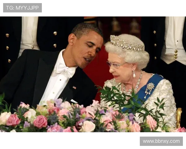 圭里尼与普鲁萨克探访新戈里察确认行程