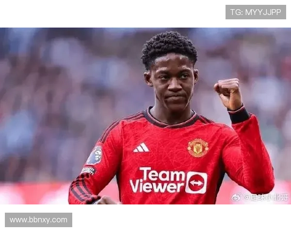 曼联将与梅努续约5年 并加薪